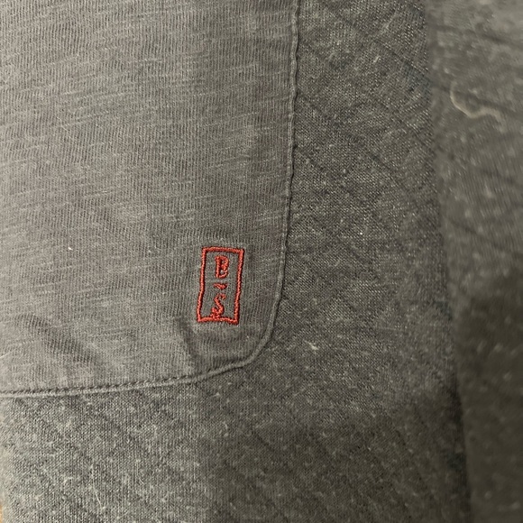 Brothers|Sons pullover - Picture 5 of 6